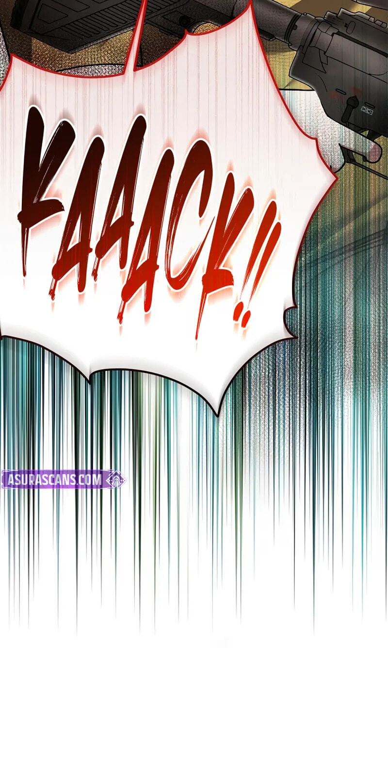 Genius Archer