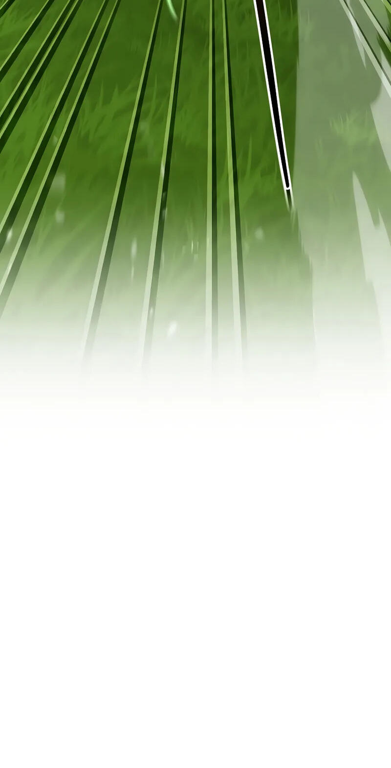 Genius Archer