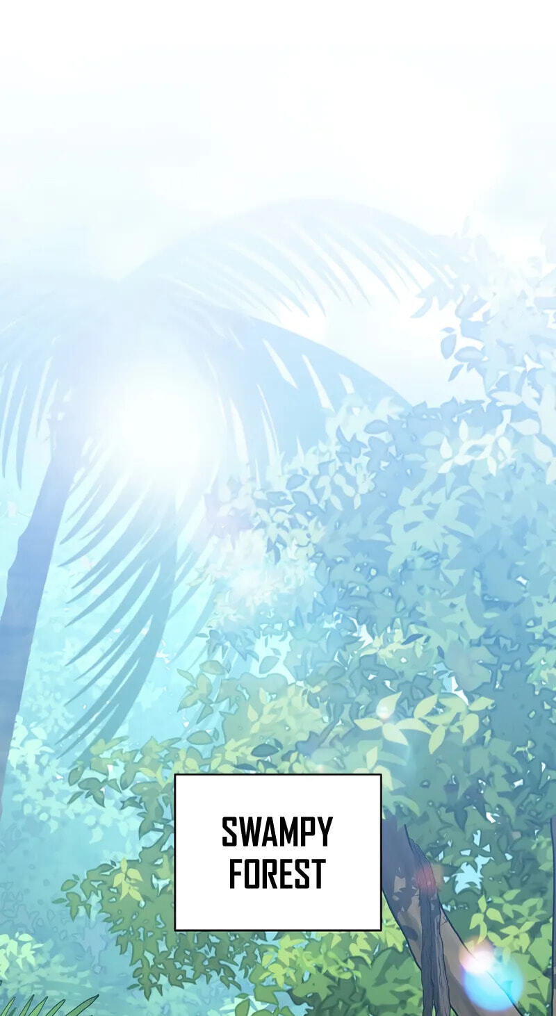 Genius Archer