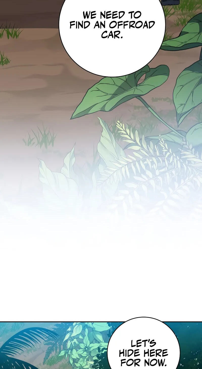Genius Archer