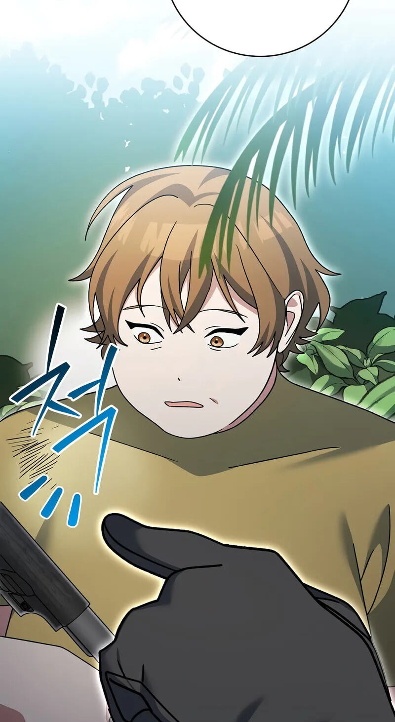 Genius Archer