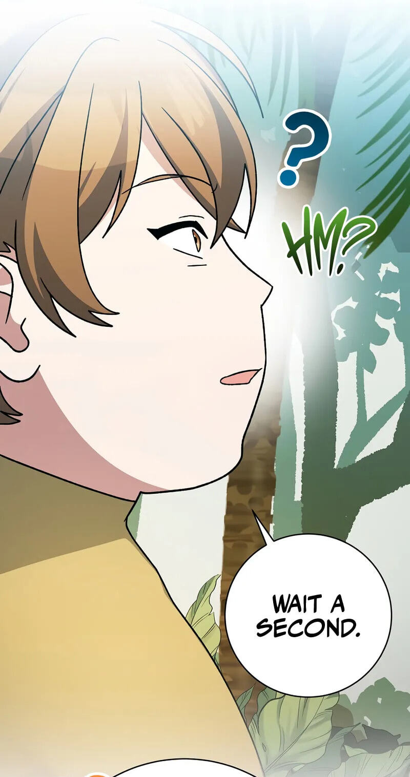 Genius Archer