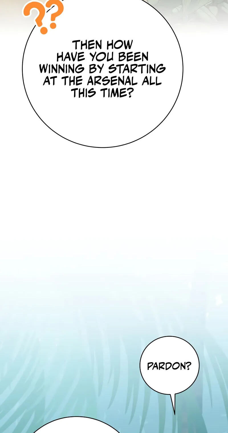 Genius Archer