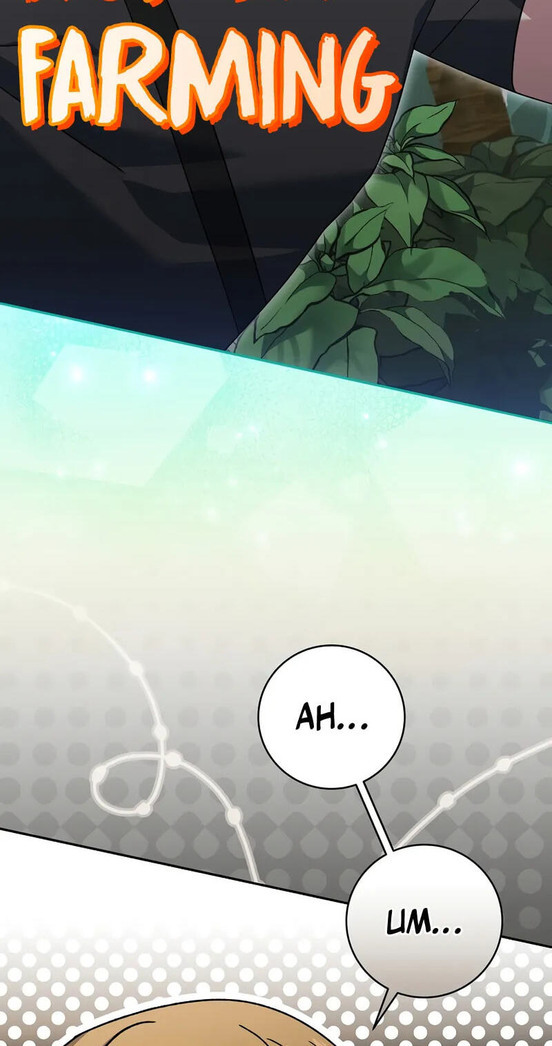 Genius Archer