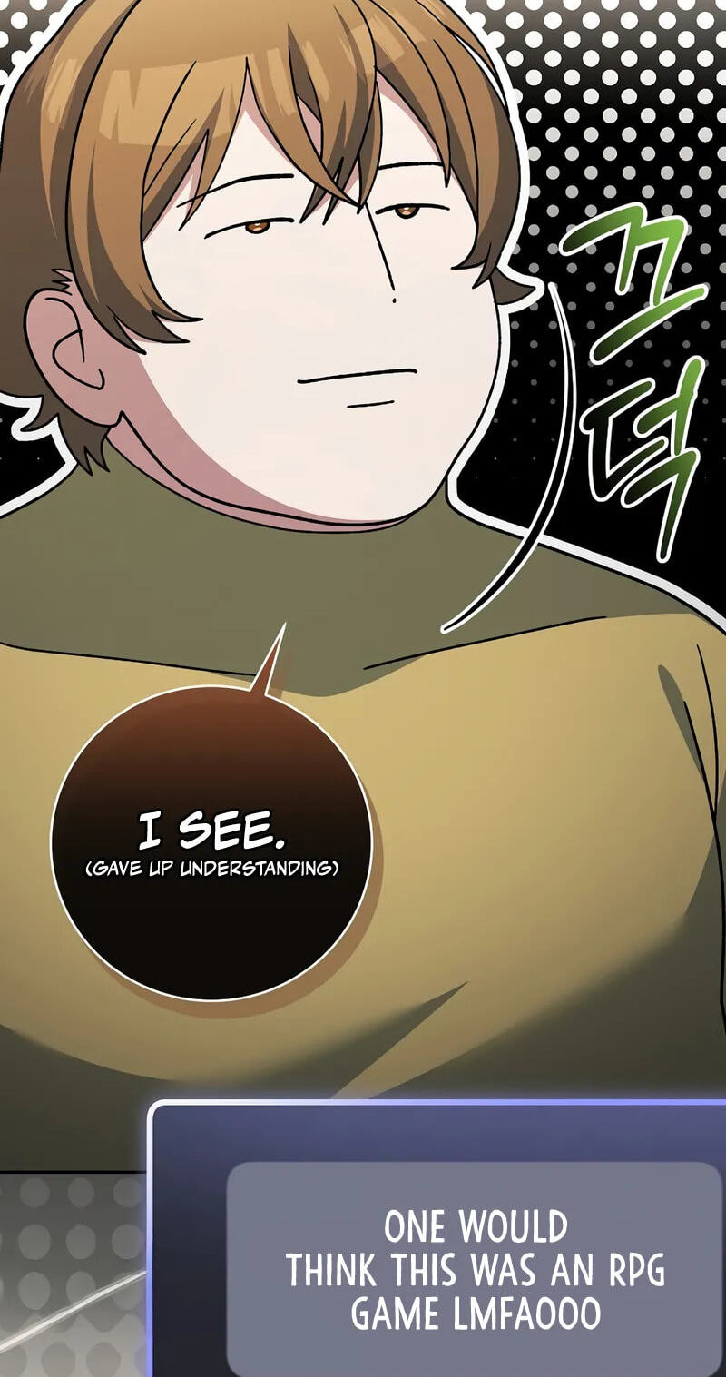 Genius Archer