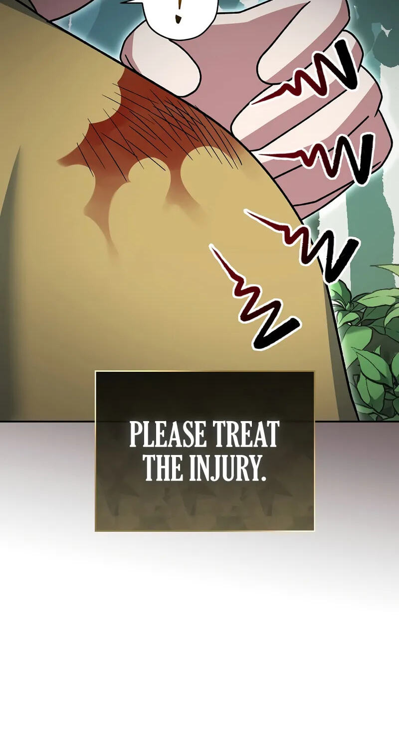 Genius Archer