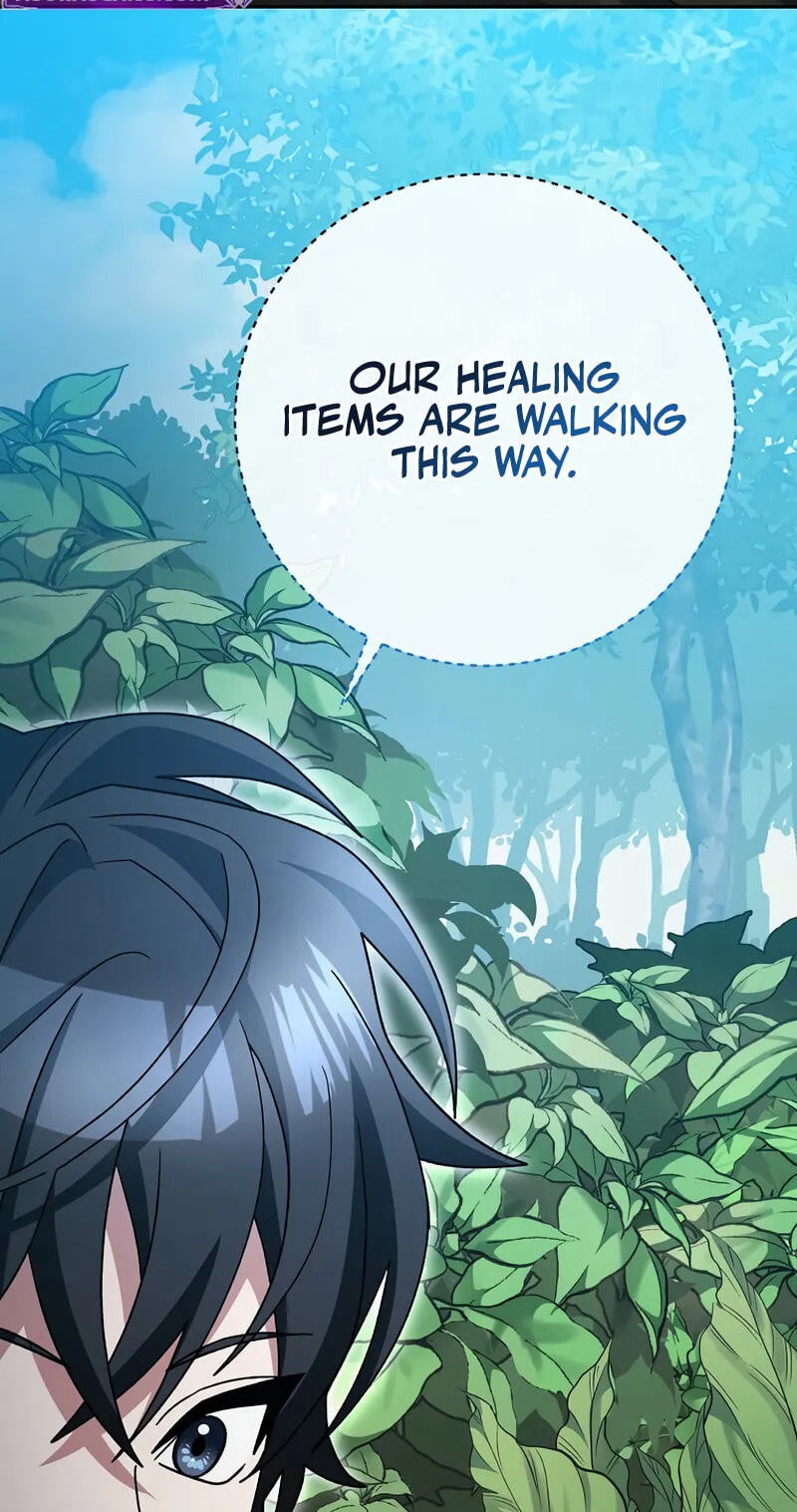 Genius Archer
