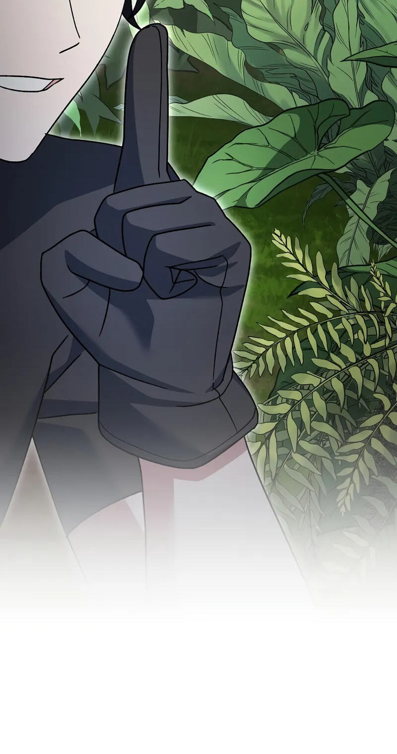 Genius Archer
