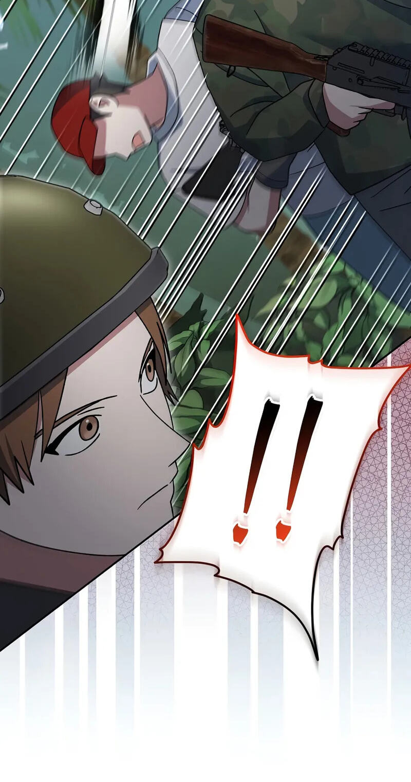 Genius Archer