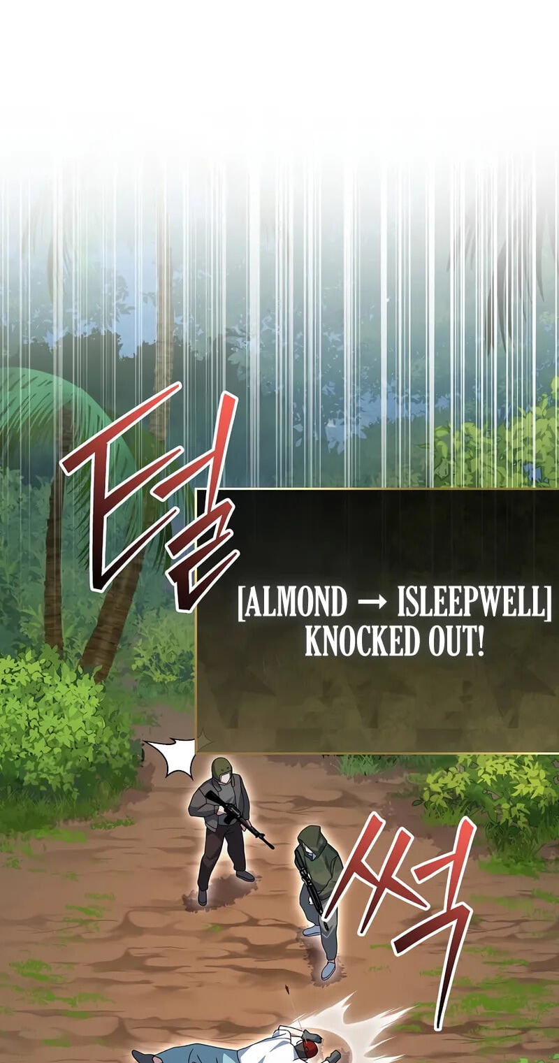Genius Archer