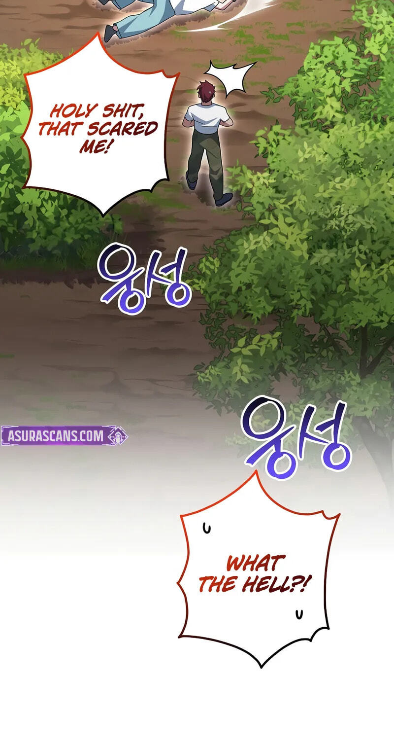 Genius Archer