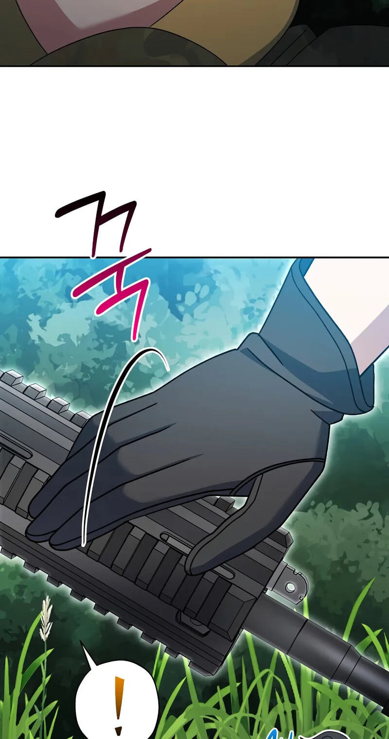 Genius Archer