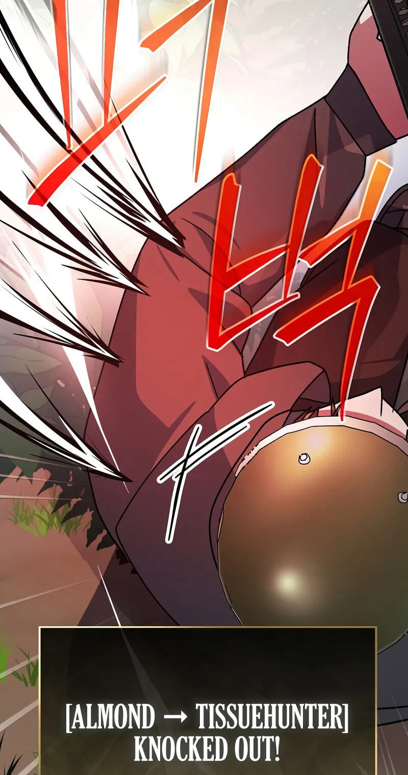 Genius Archer