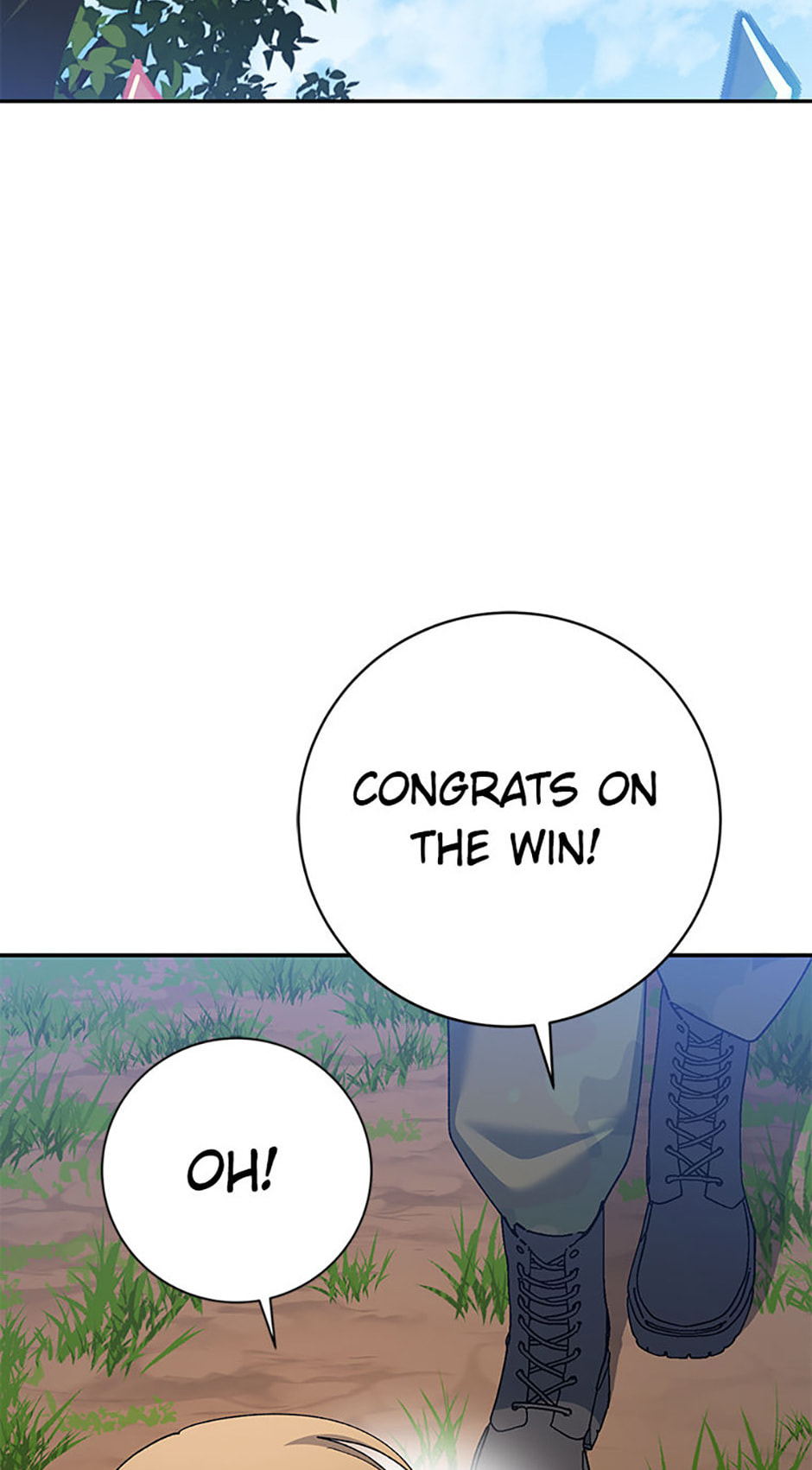 Genius Archer