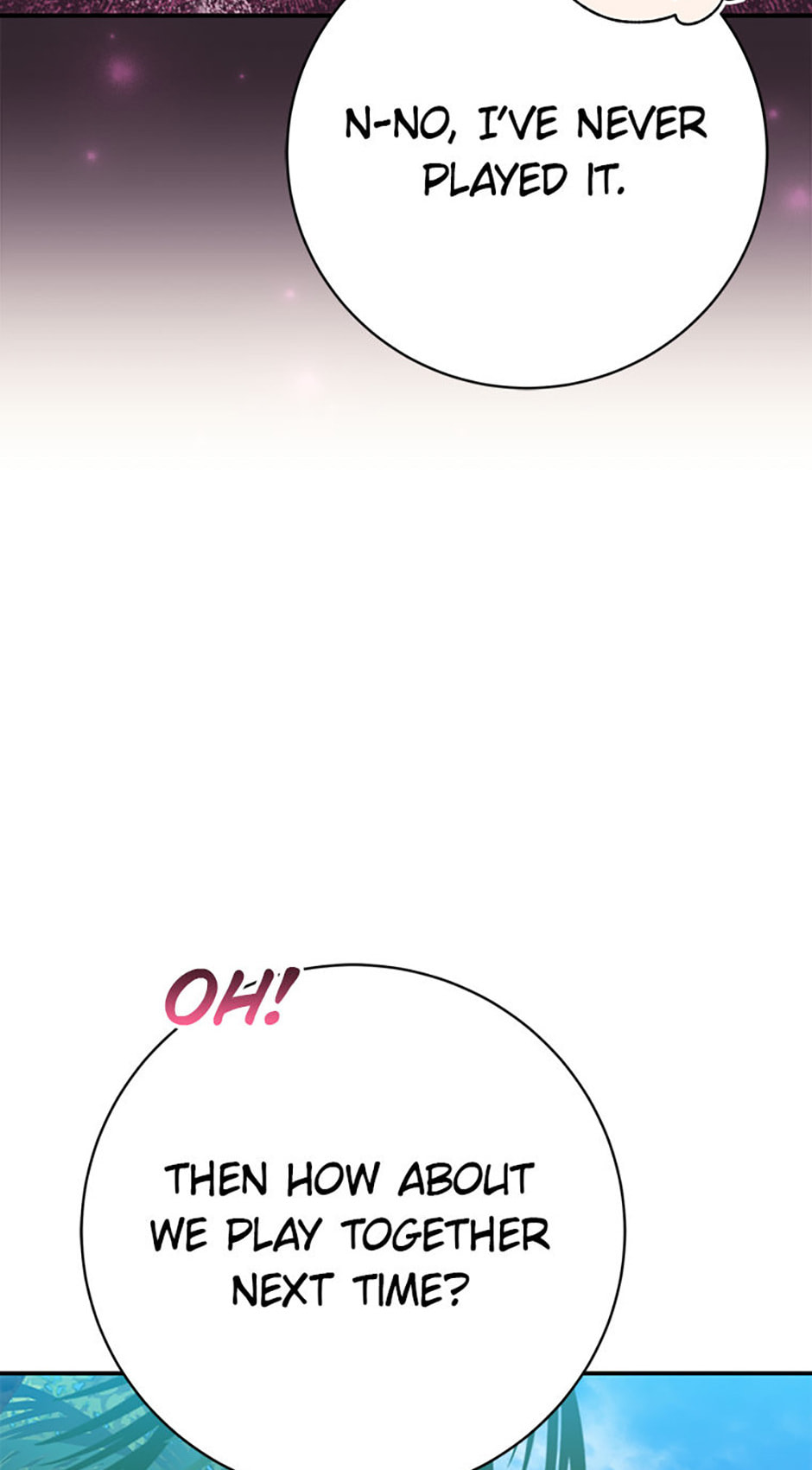 Genius Archer