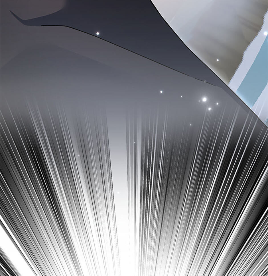 Genius Archer