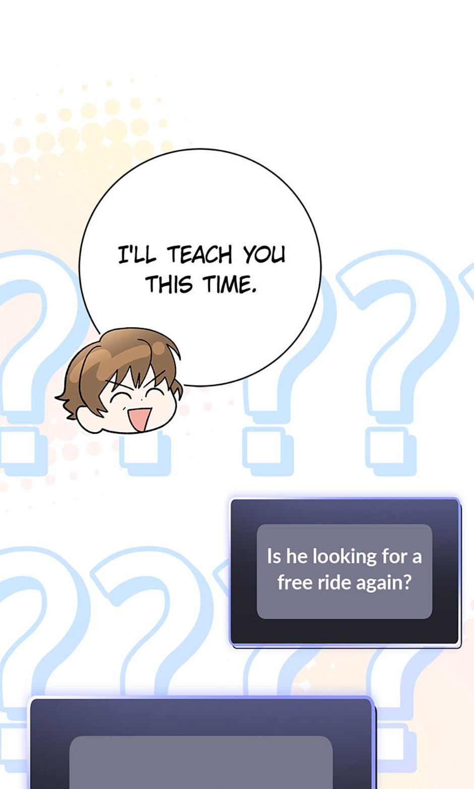 Genius Archer