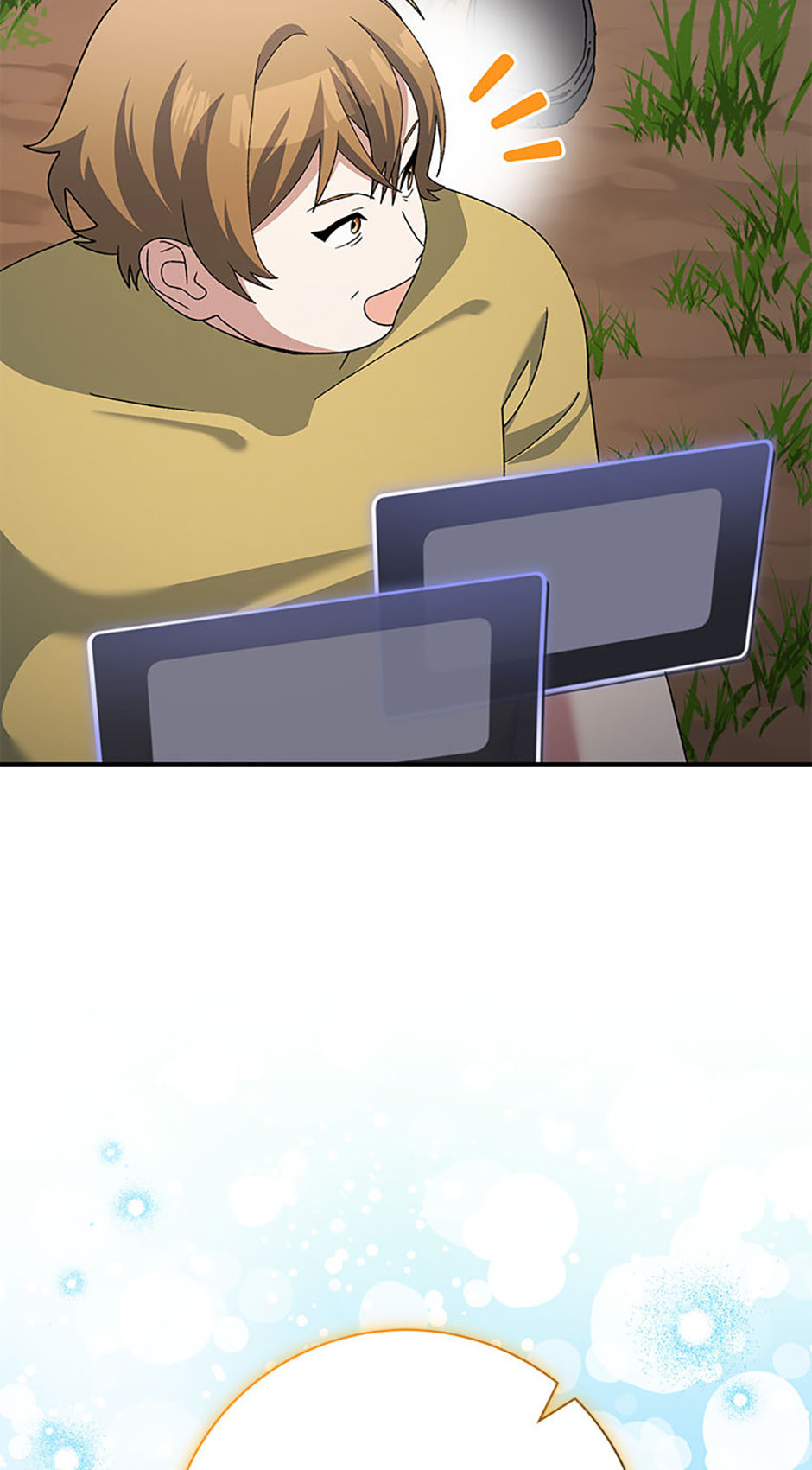 Genius Archer