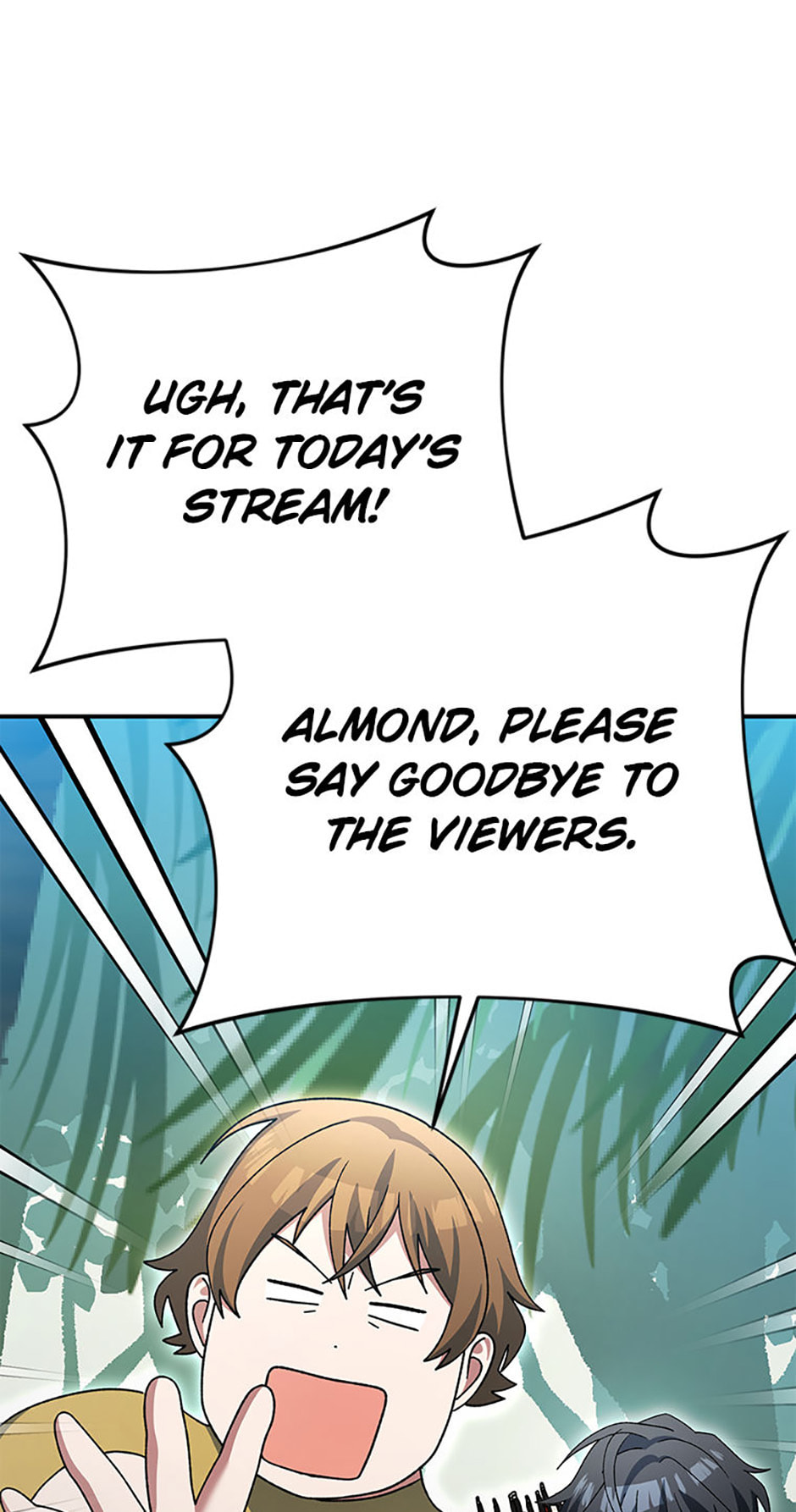 Genius Archer