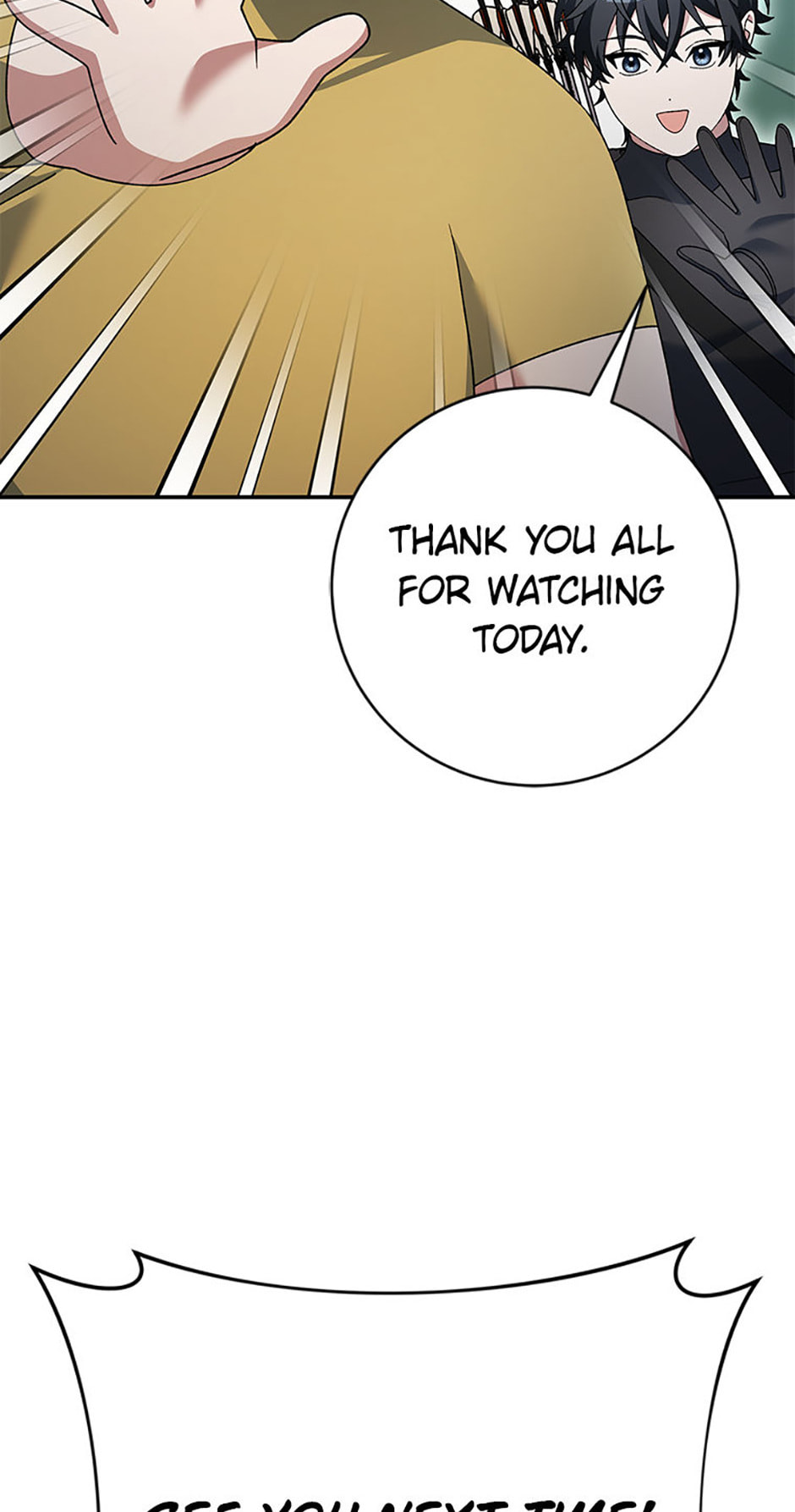 Genius Archer