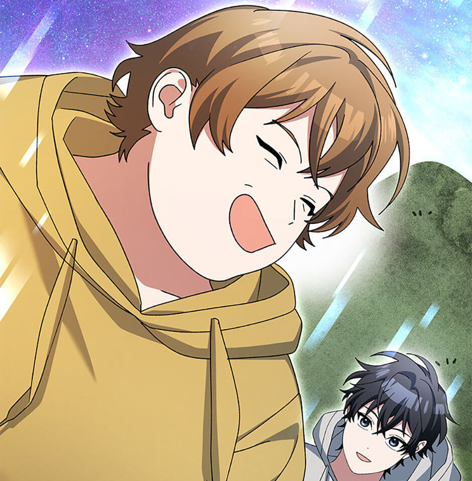 Genius Archer