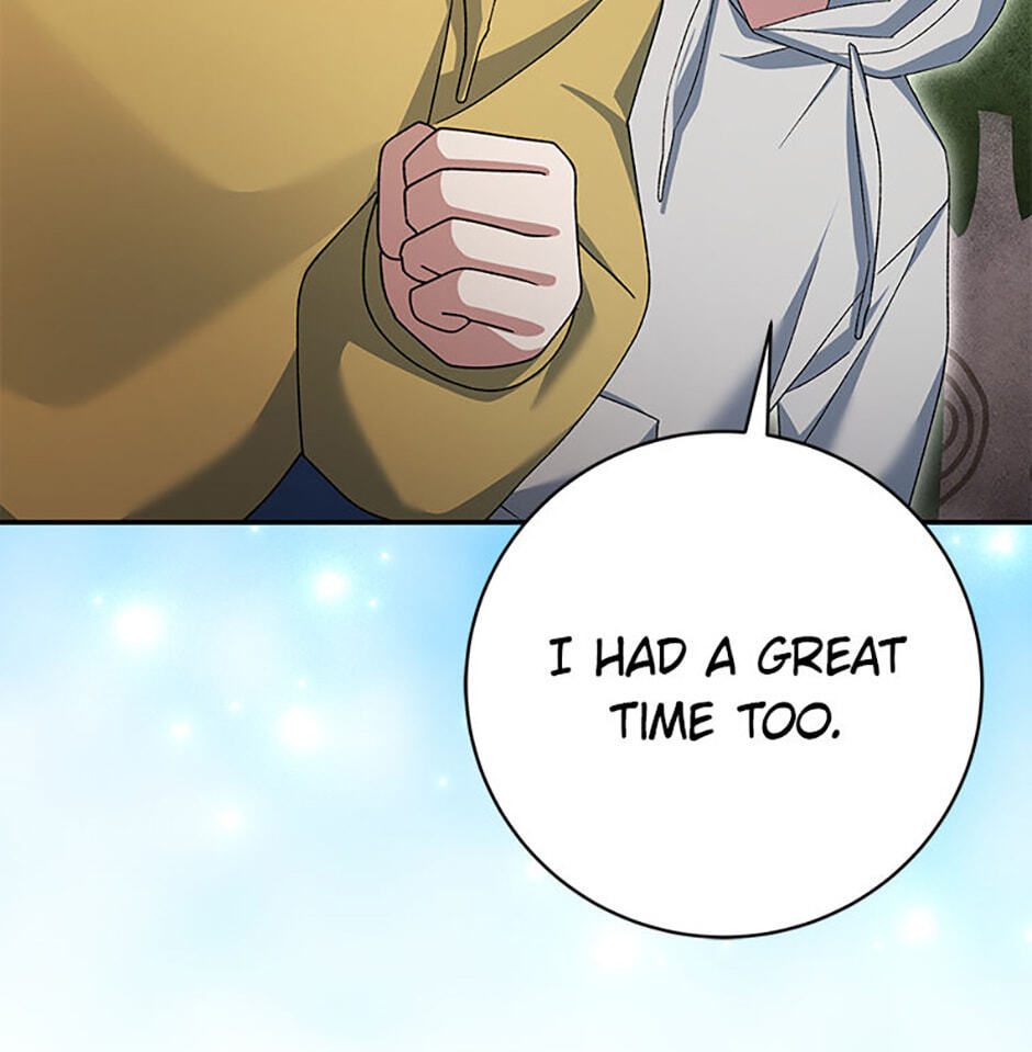 Genius Archer