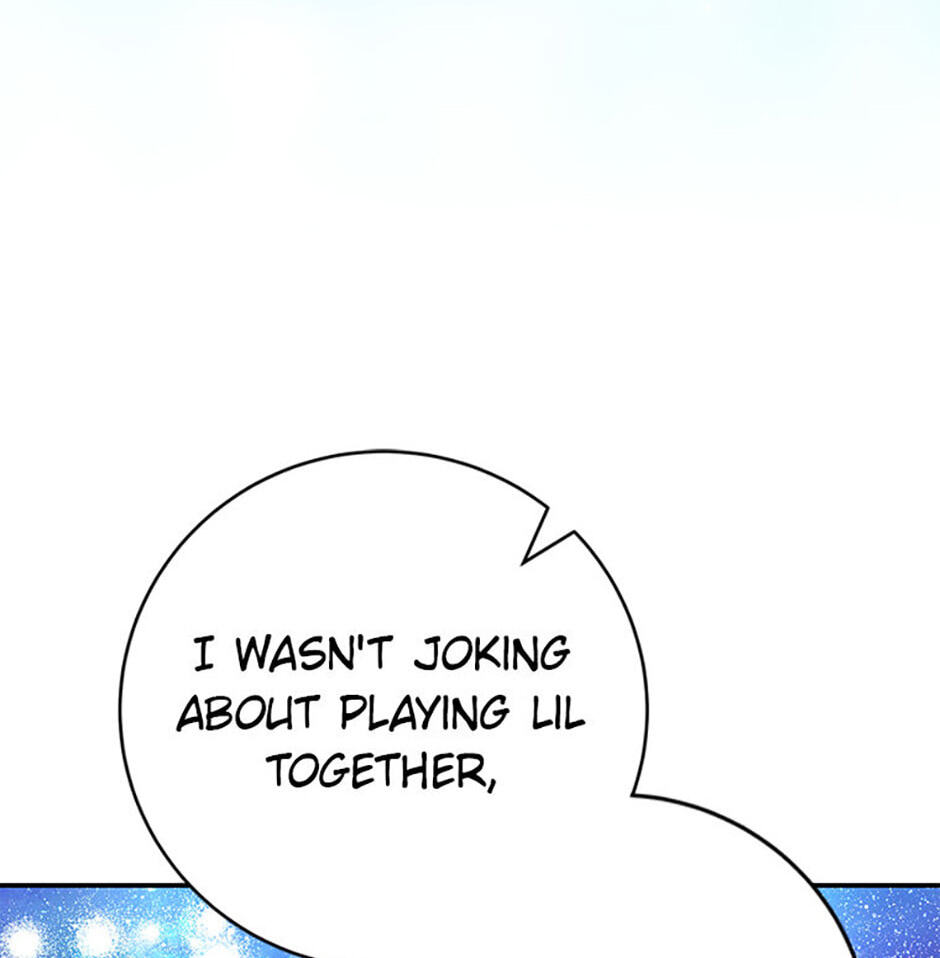 Genius Archer