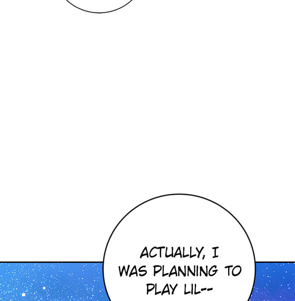 Genius Archer