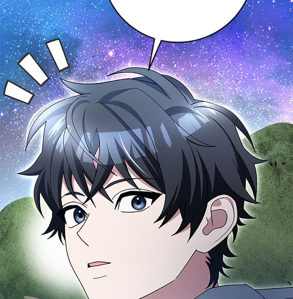 Genius Archer