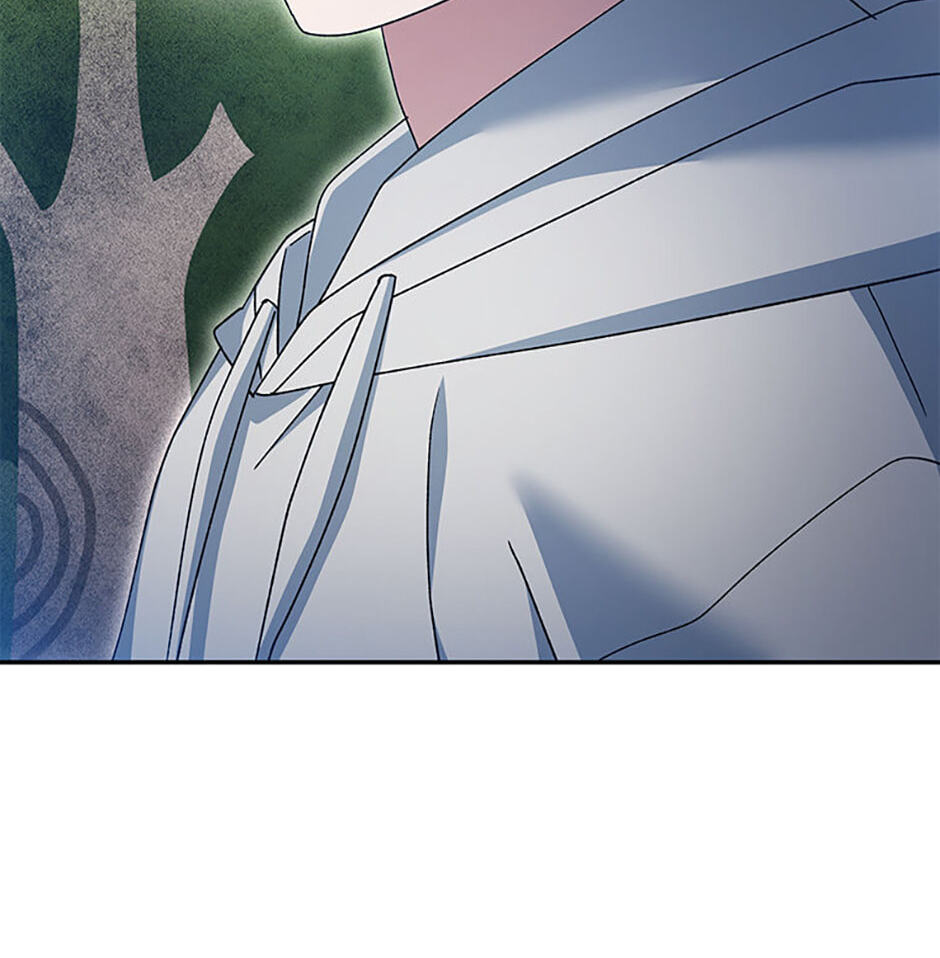 Genius Archer