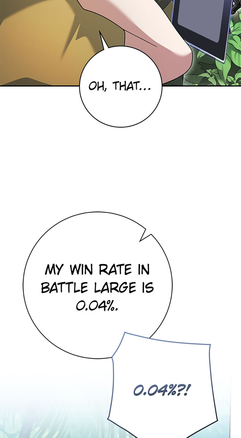 Genius Archer