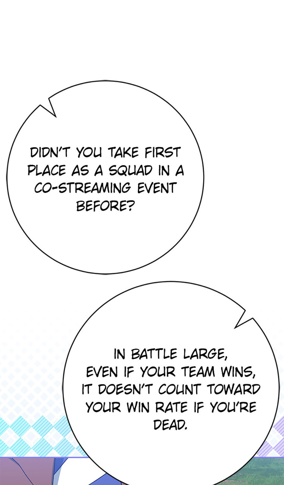 Genius Archer