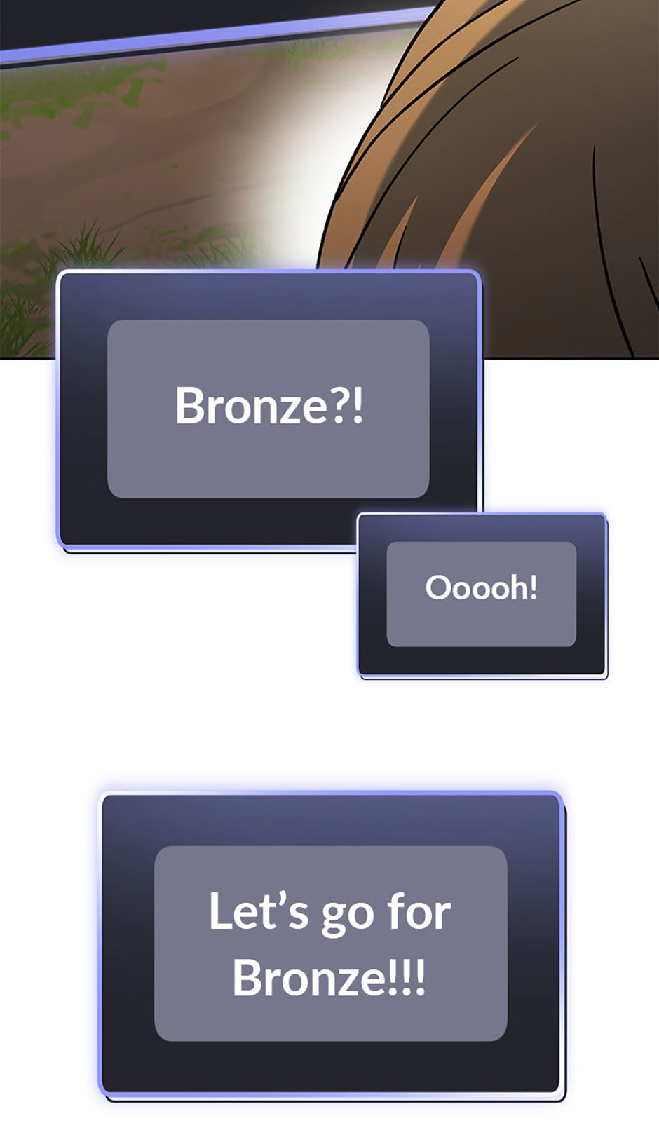 Genius Archer