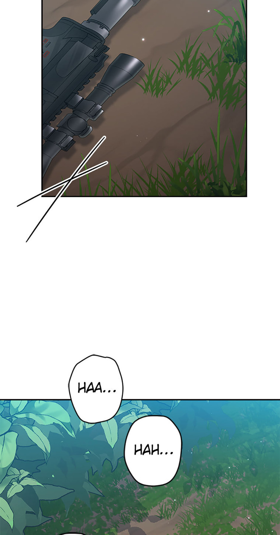 Genius Archer