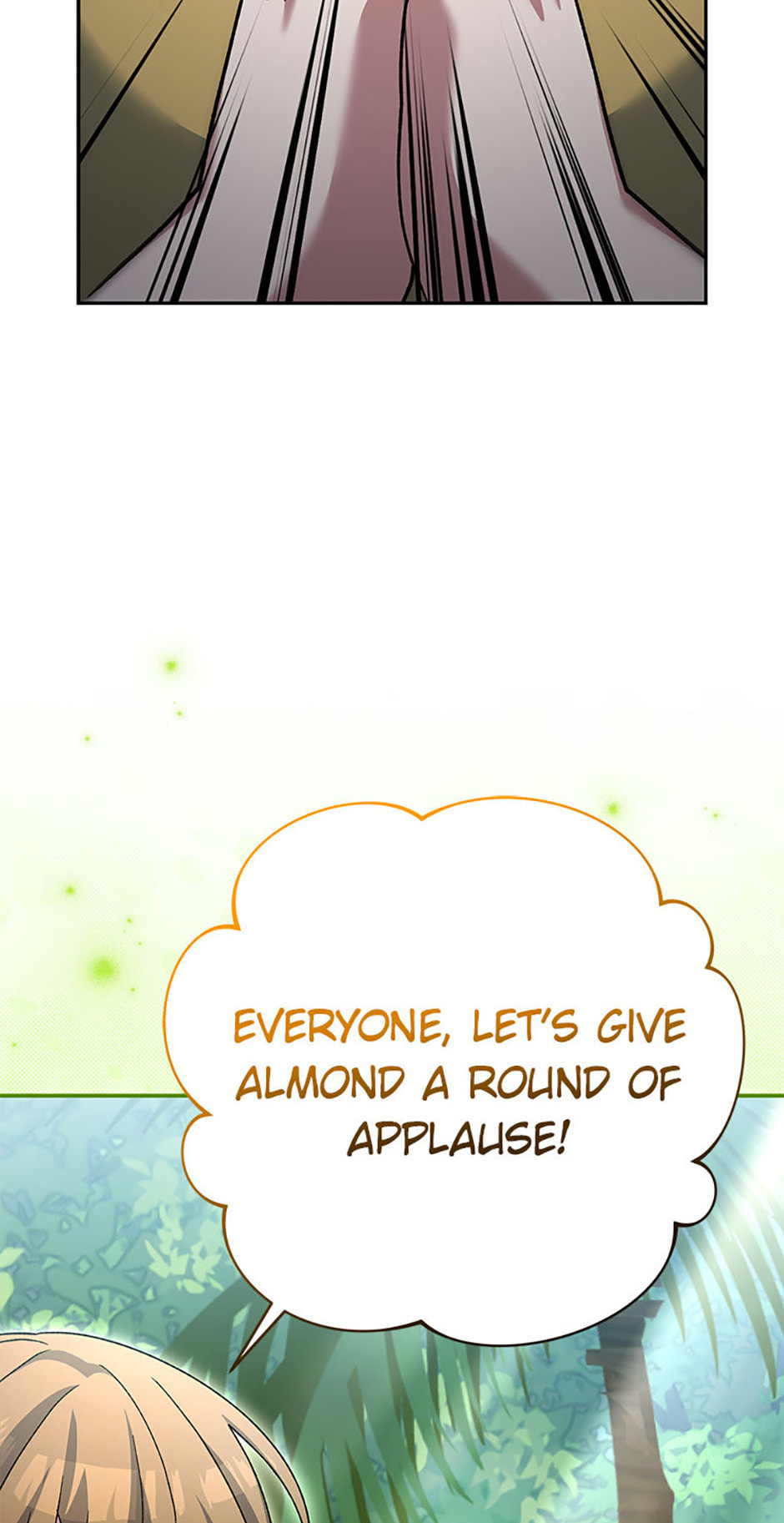 Genius Archer