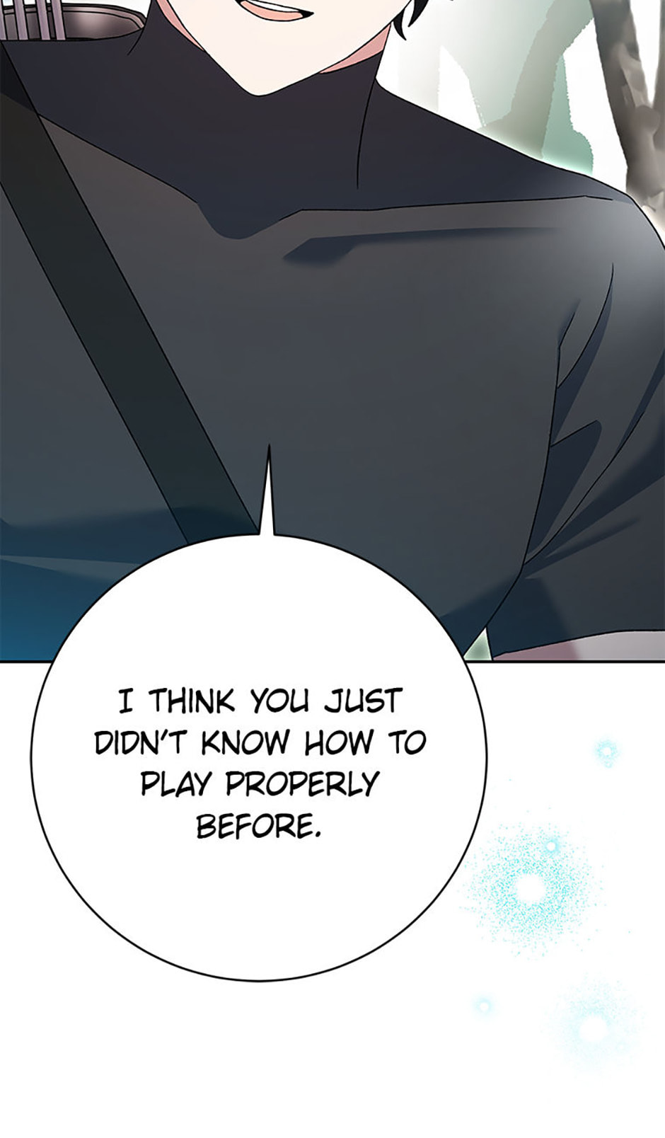 Genius Archer