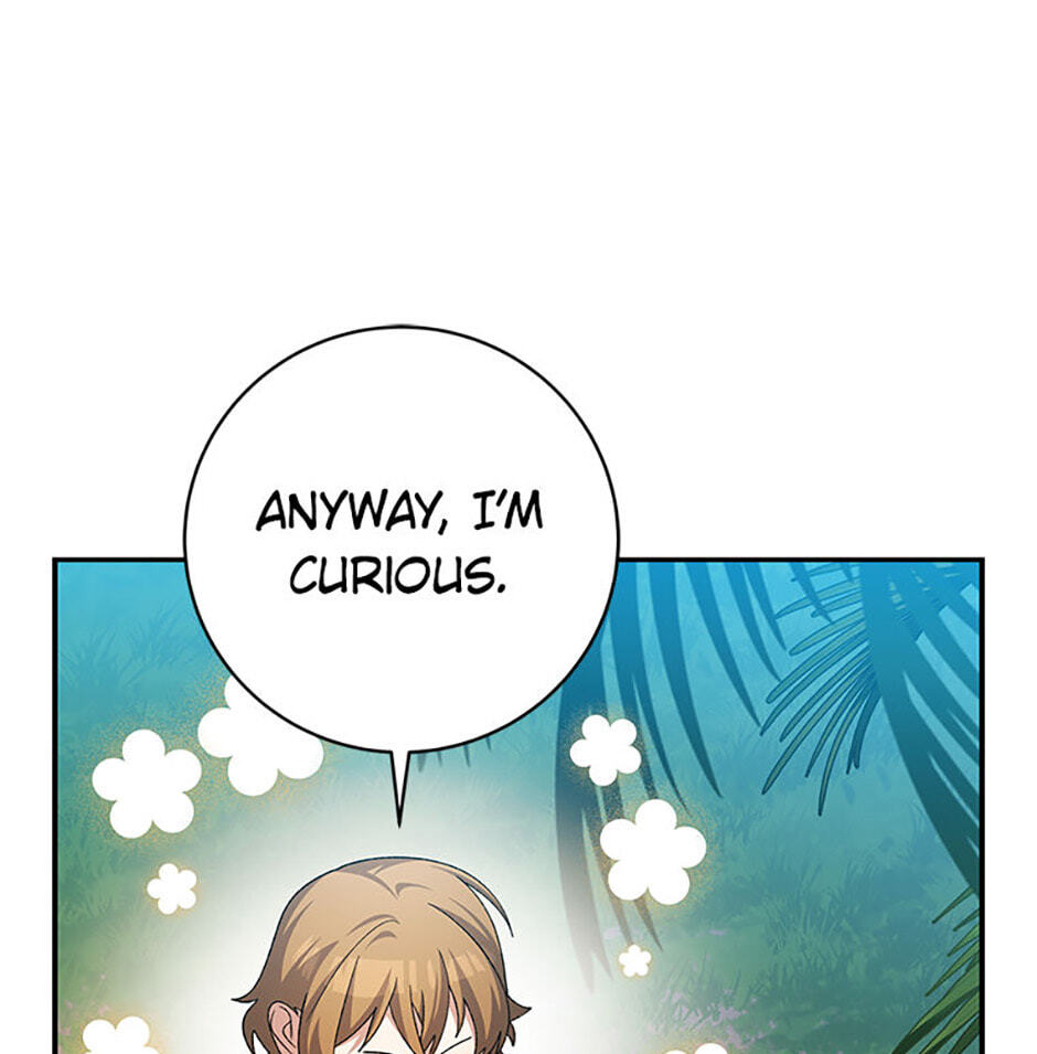 Genius Archer