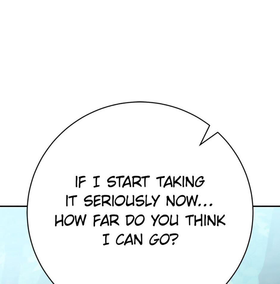 Genius Archer