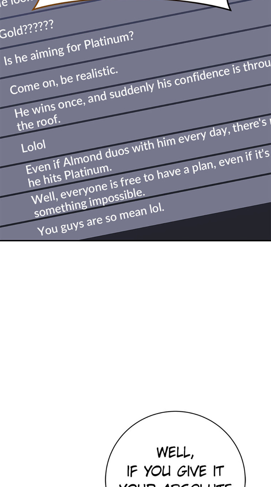 Genius Archer