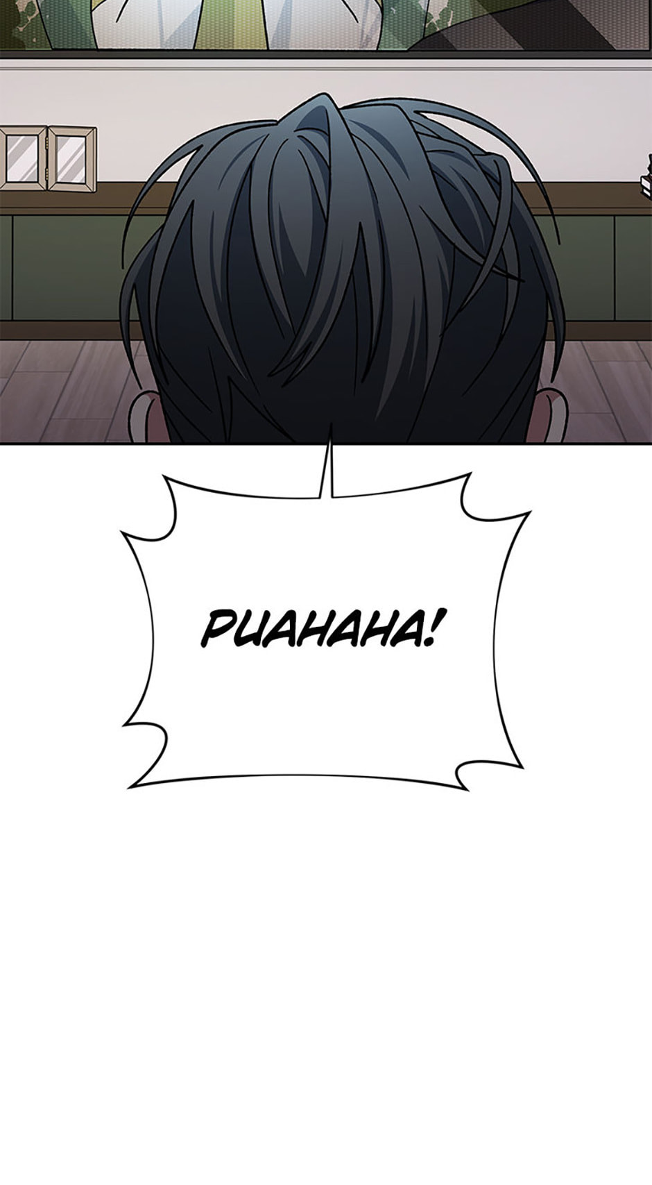 Genius Archer