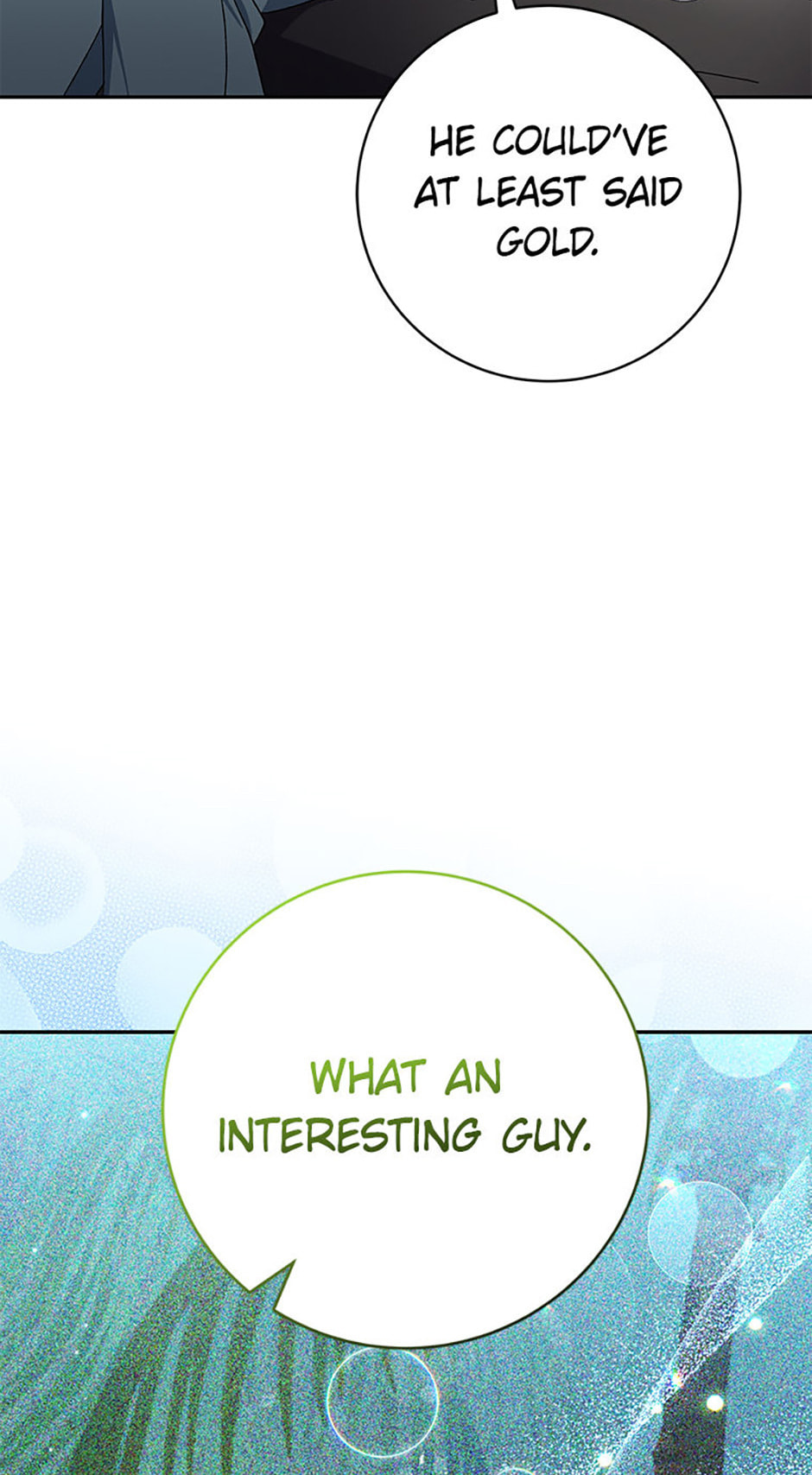 Genius Archer
