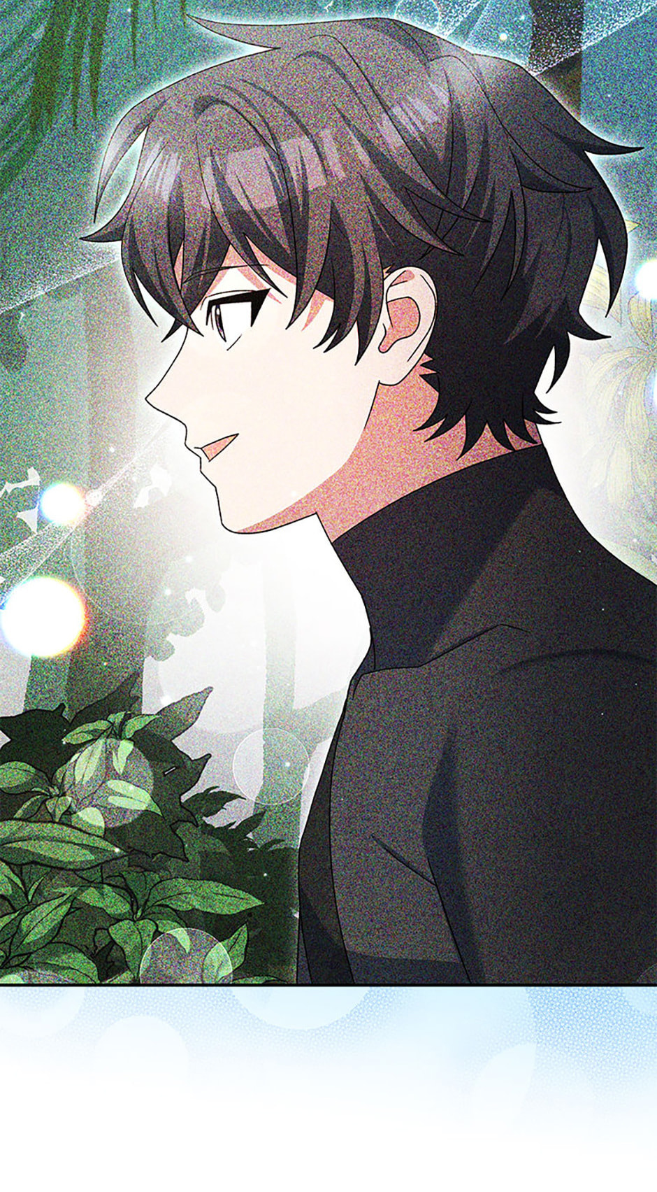 Genius Archer