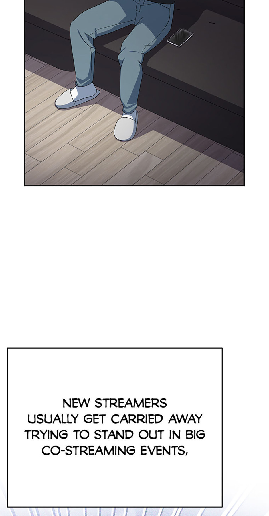 Genius Archer