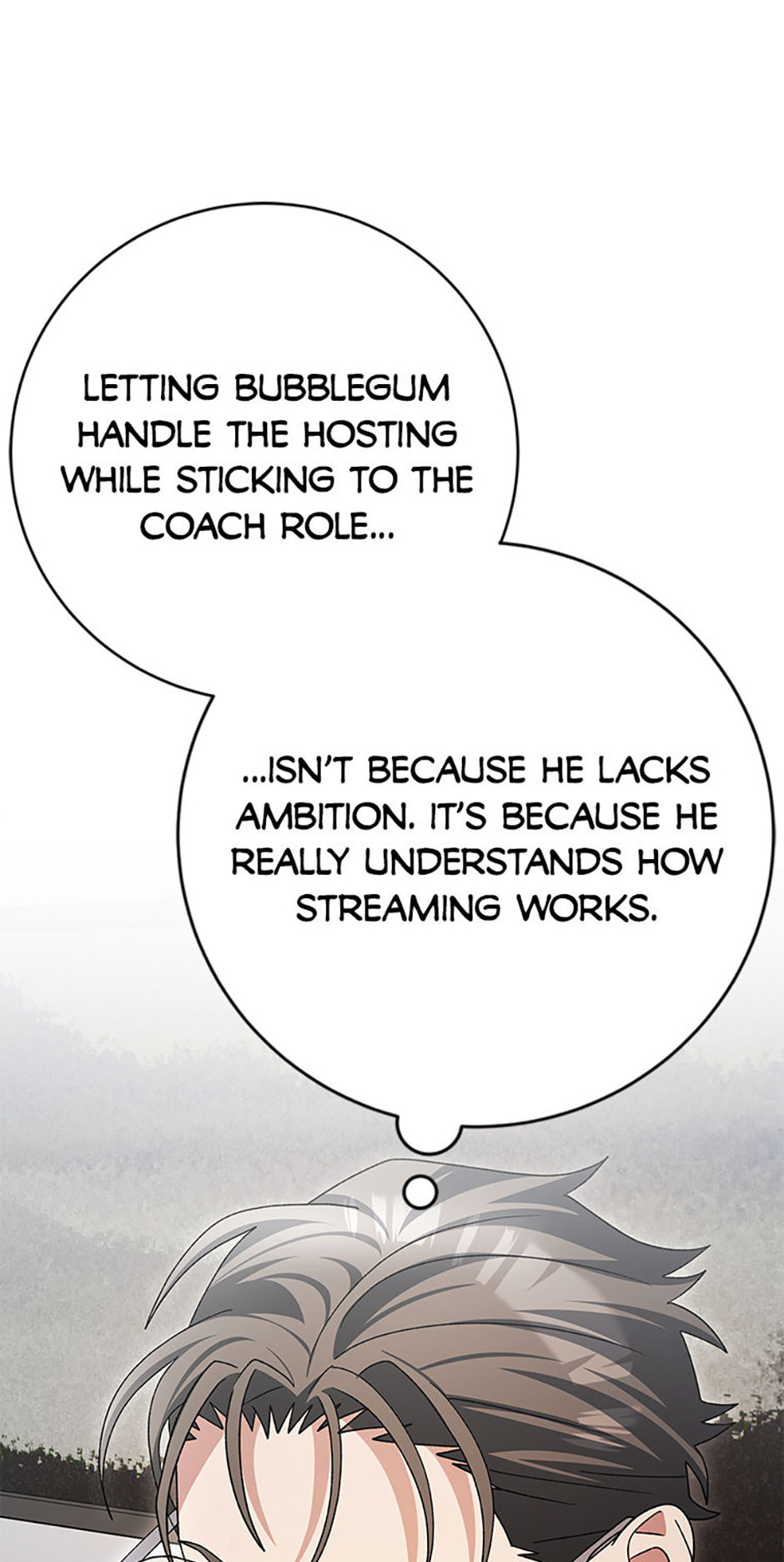 Genius Archer