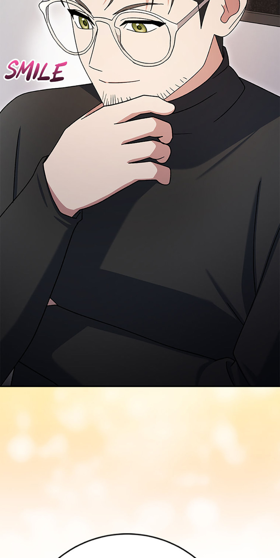 Genius Archer