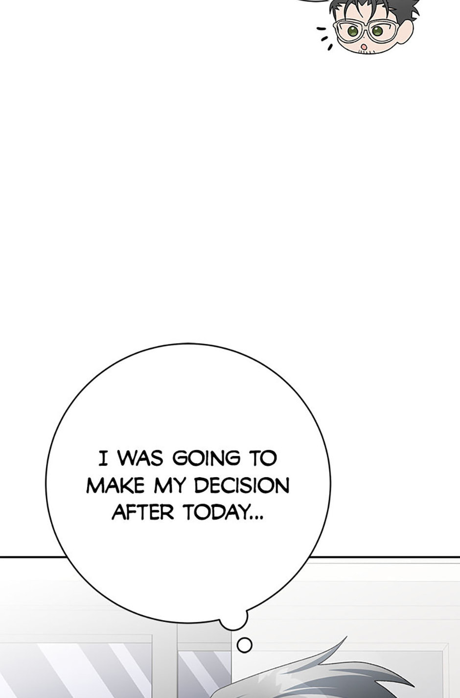 Genius Archer