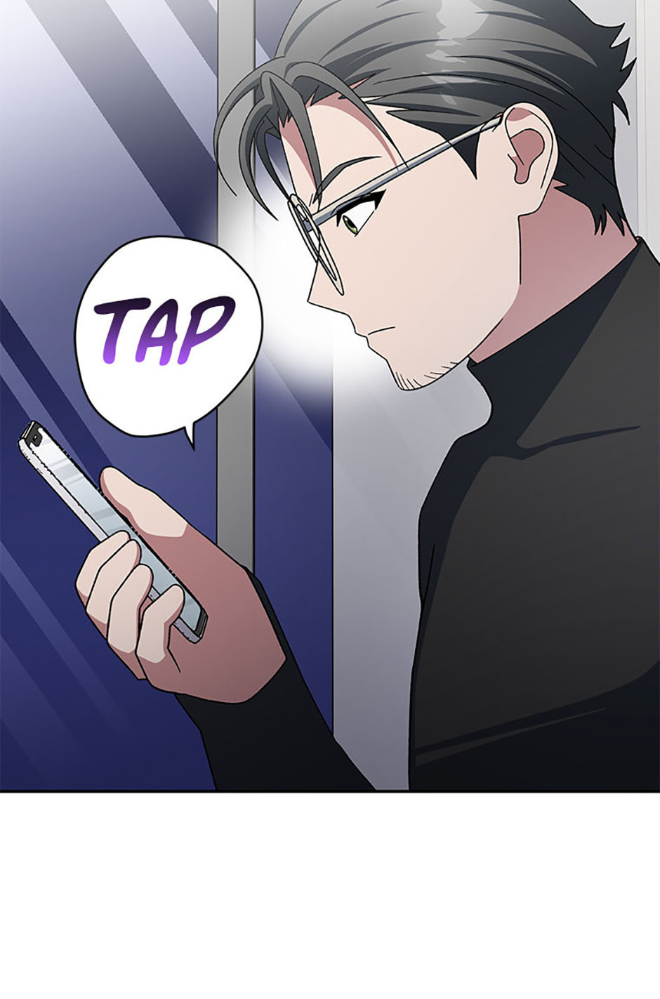 Genius Archer