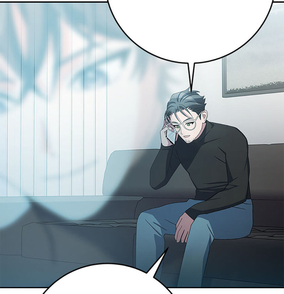 Genius Archer