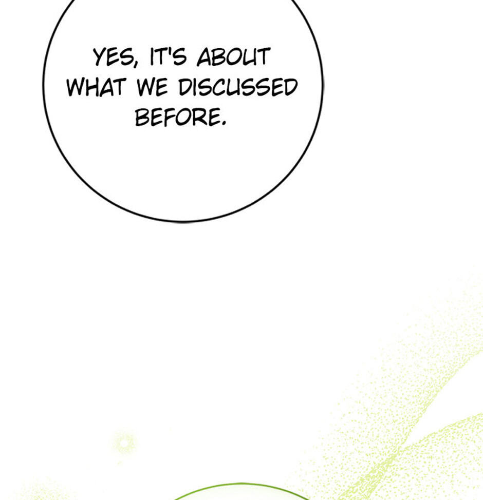 Genius Archer