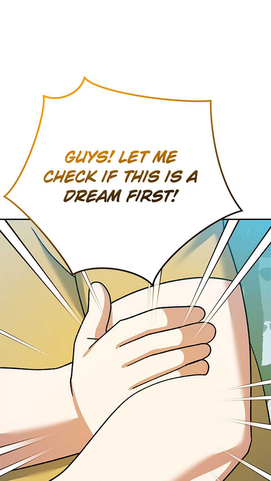 Genius Archer